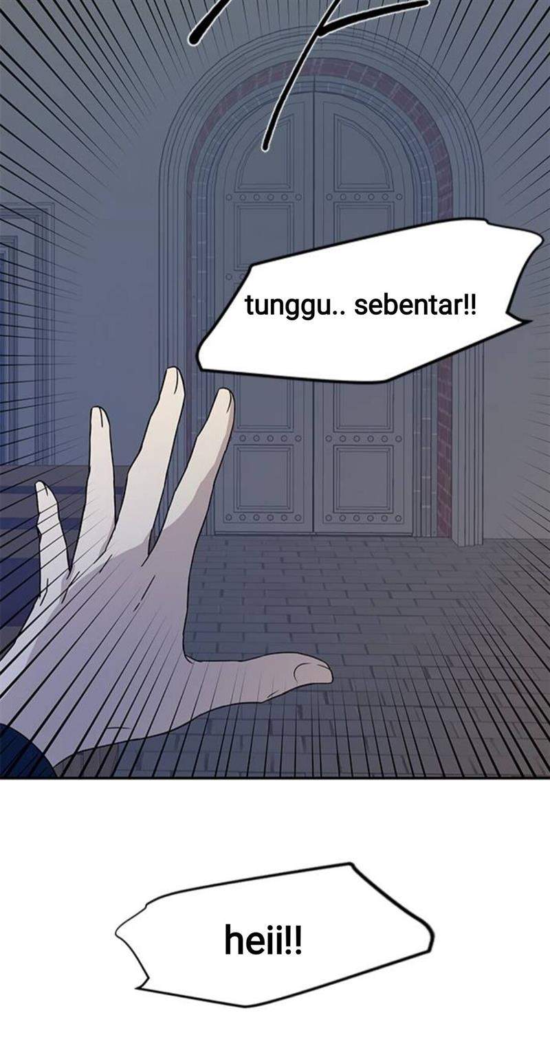 Loop Chapter 28 Gambar 64