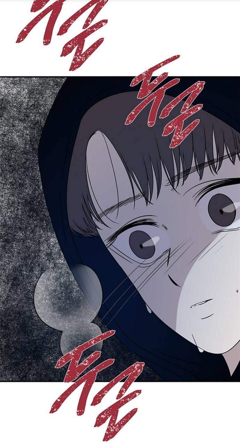 Loop Chapter 28 Gambar 66