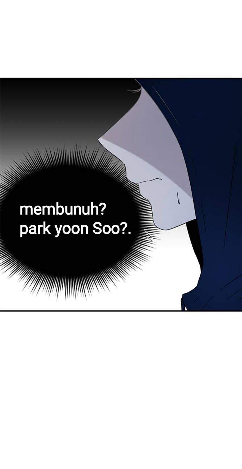 Loop Chapter 28 Gambar 68
