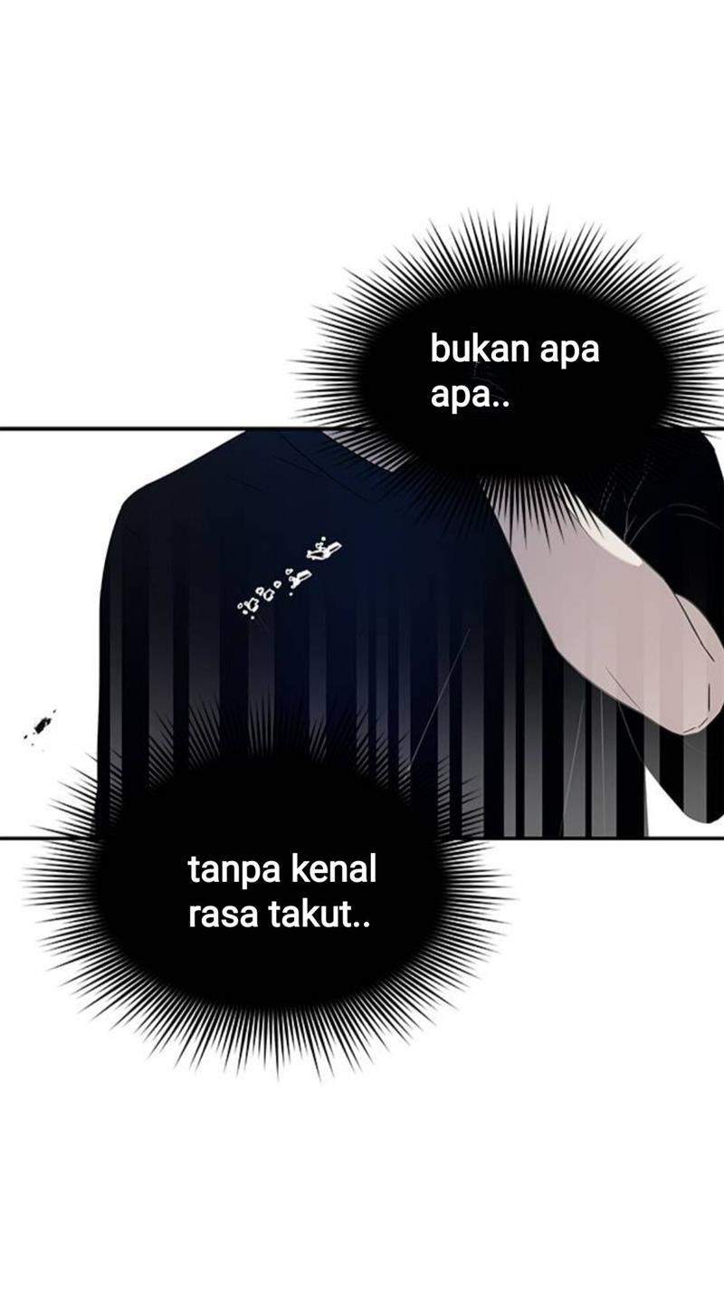 Loop Chapter 28 Gambar 69