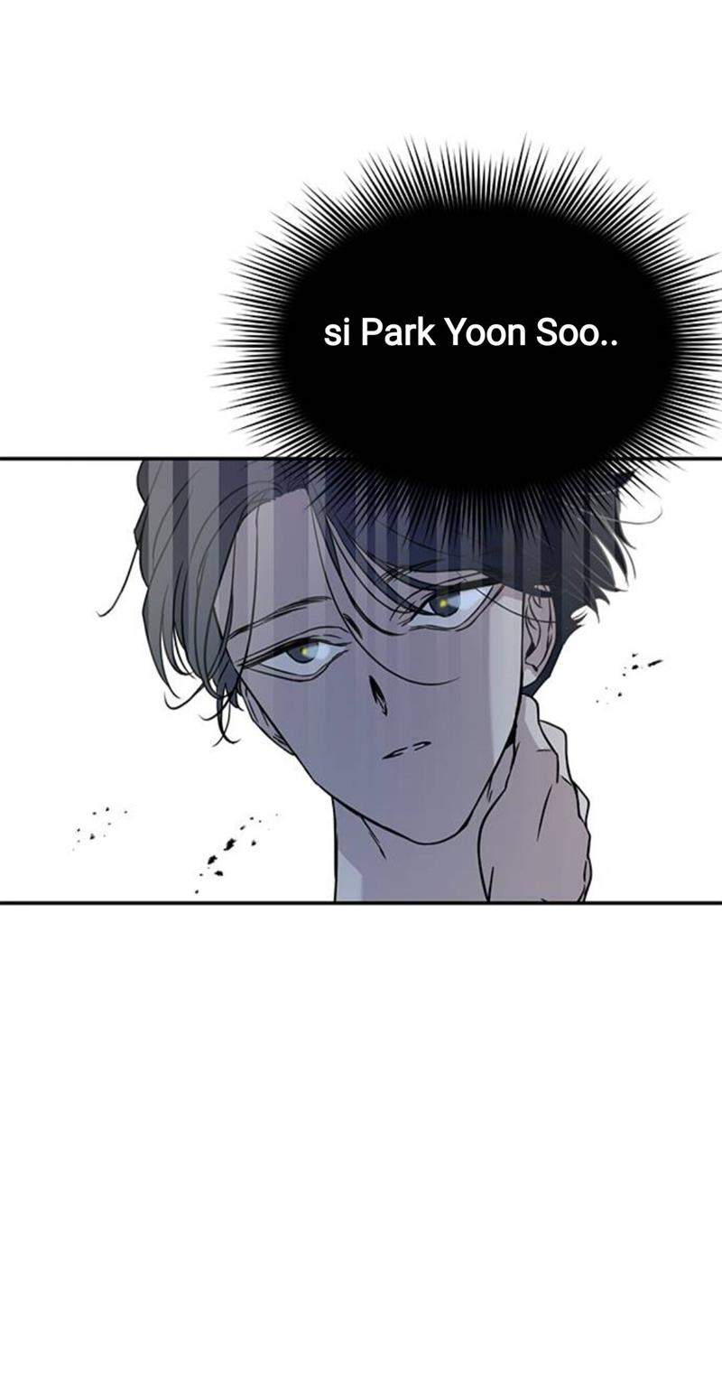 Loop Chapter 28 Gambar 70