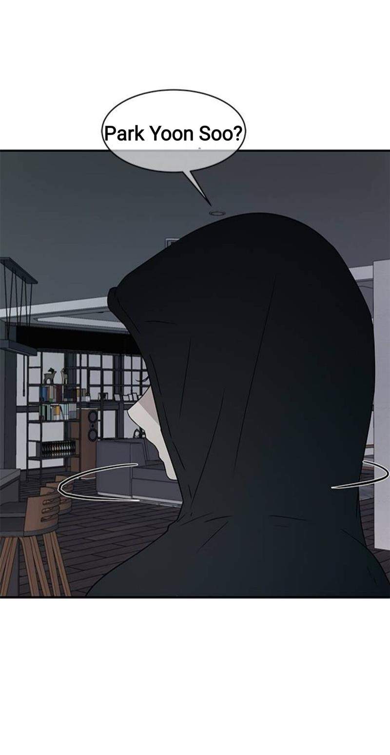Loop Chapter 28 Gambar 72
