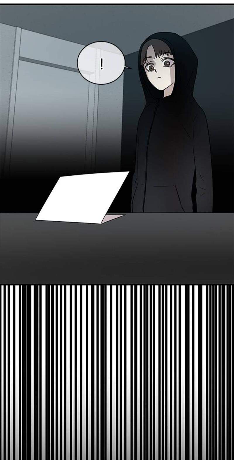 Loop Chapter 28 Gambar 73