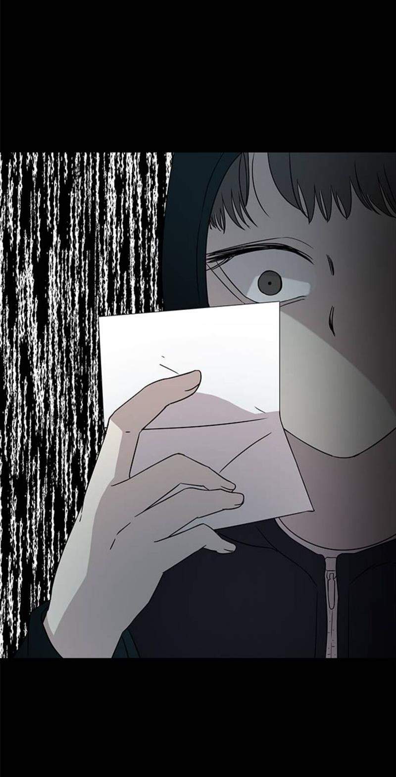 Loop Chapter 28 Gambar 74