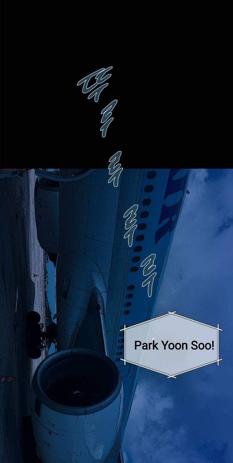 Loop Chapter 28 Gambar 75