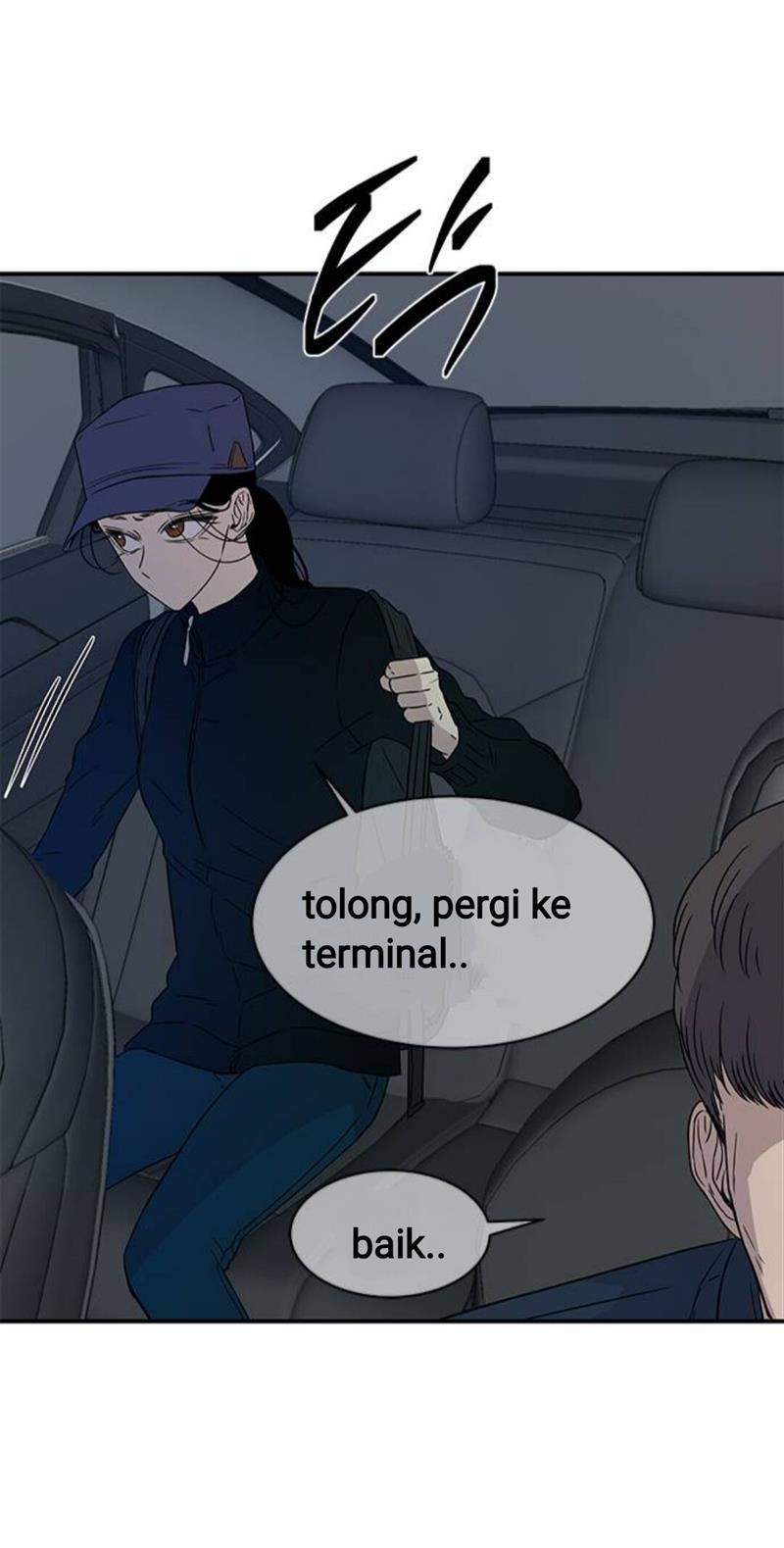 Loop Chapter 28 Gambar 8