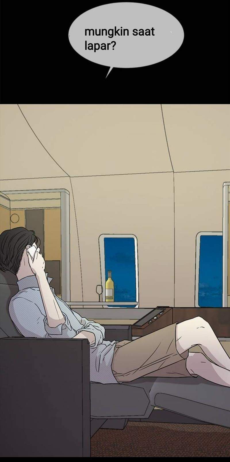 Loop Chapter 28 Gambar 80