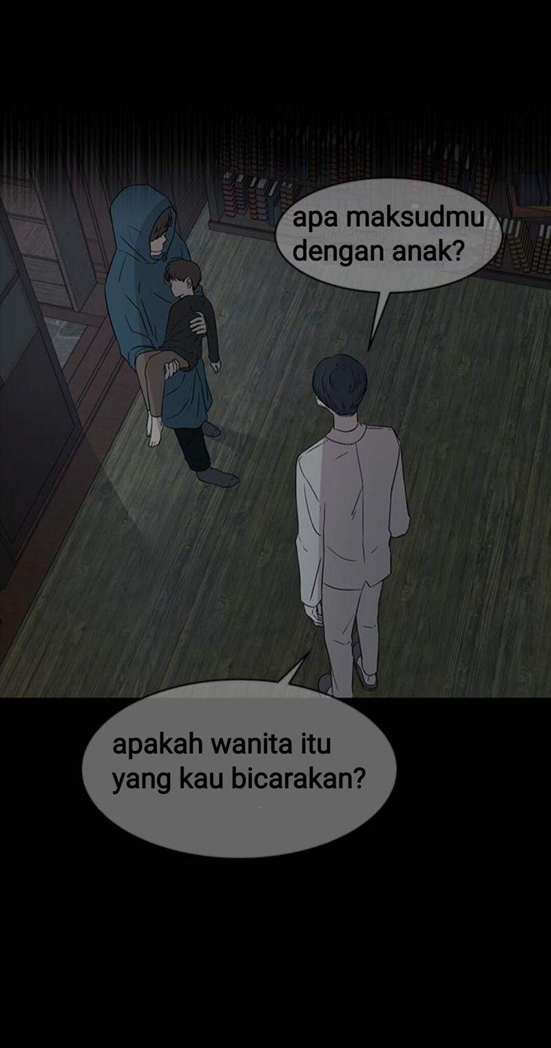 Baca Manhwa Loop Chapter 27 Gambar 2