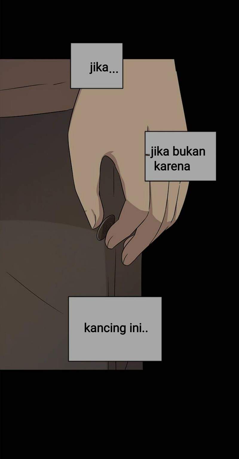 Loop Chapter 27 Gambar 75