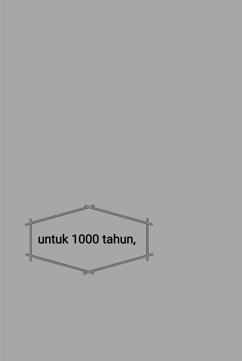 Baca Manhwa Loop Chapter 26 Gambar 2