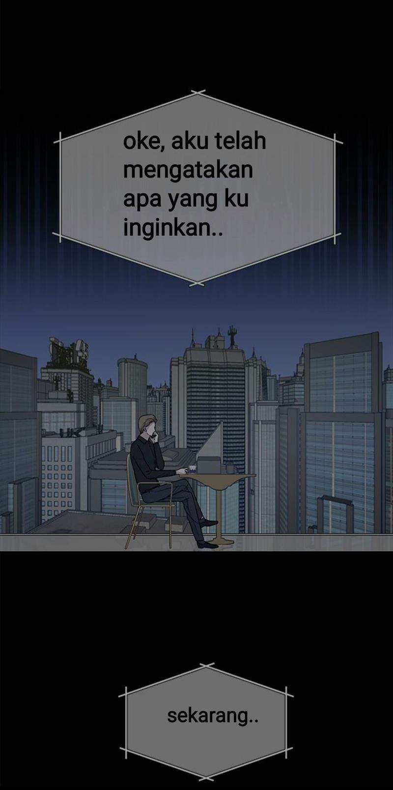 Loop Chapter 26 Gambar 33