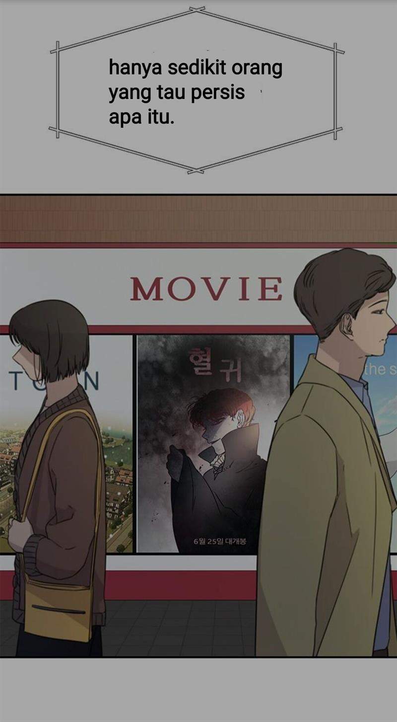 Loop Chapter 26 Gambar 4