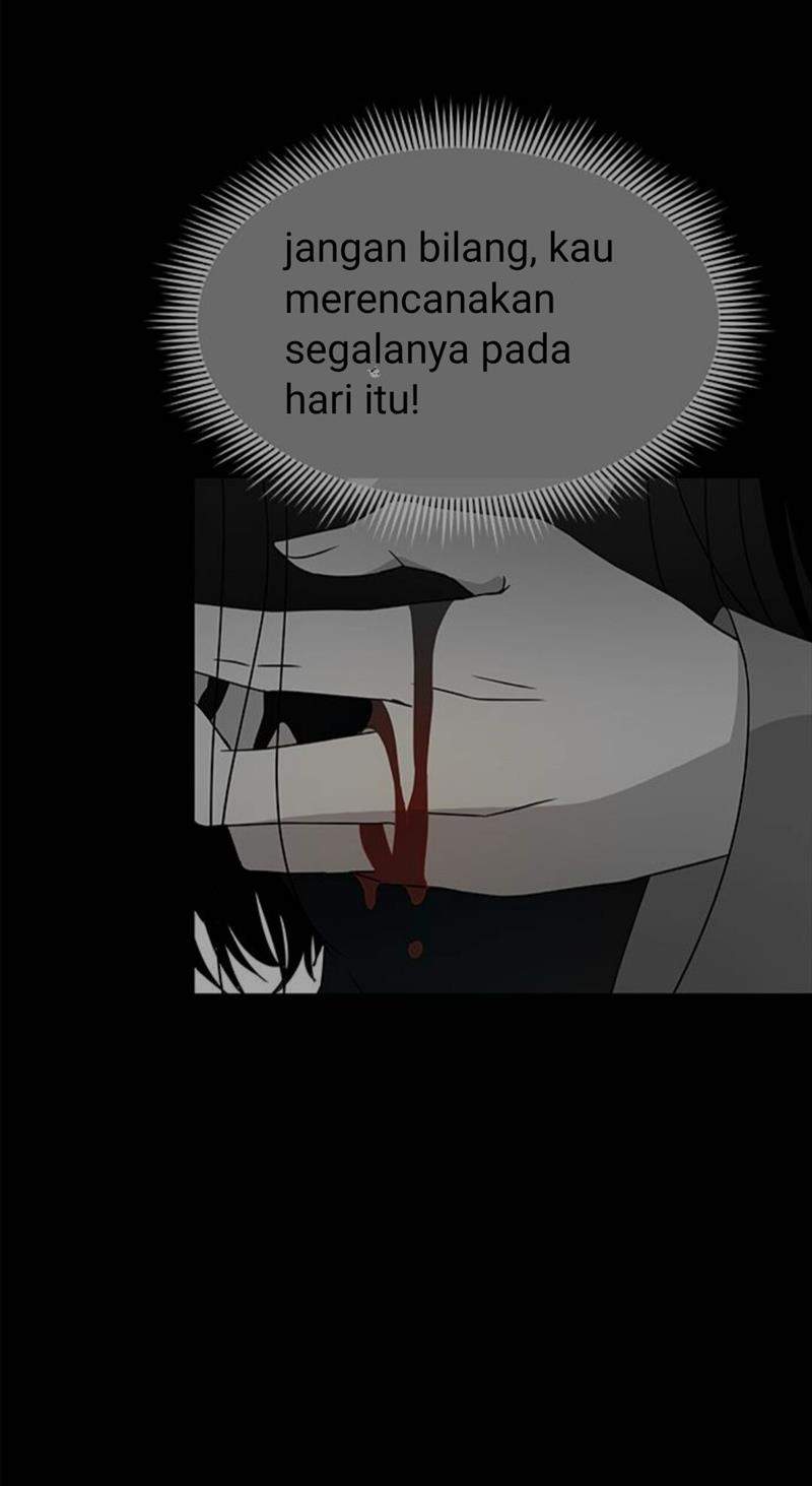 Loop Chapter 26 Gambar 40