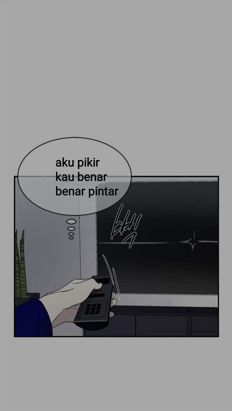 Loop Chapter 25 Gambar 38