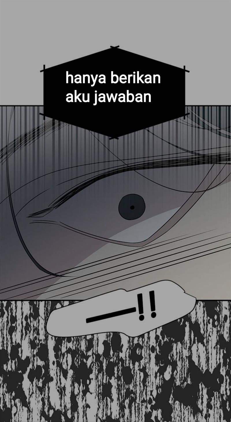 Loop Chapter 25 Gambar 57