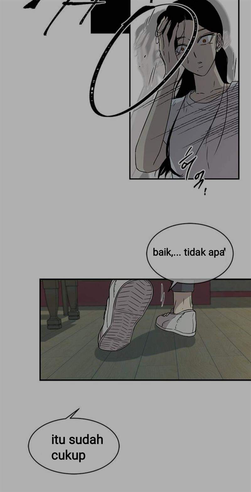 Loop Chapter 24 Gambar 25