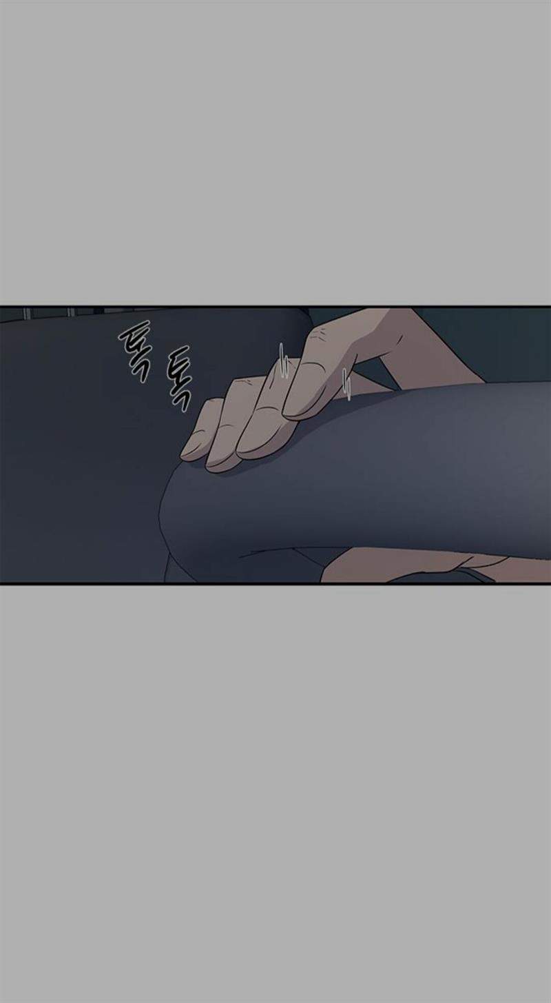 Loop Chapter 24 Gambar 3