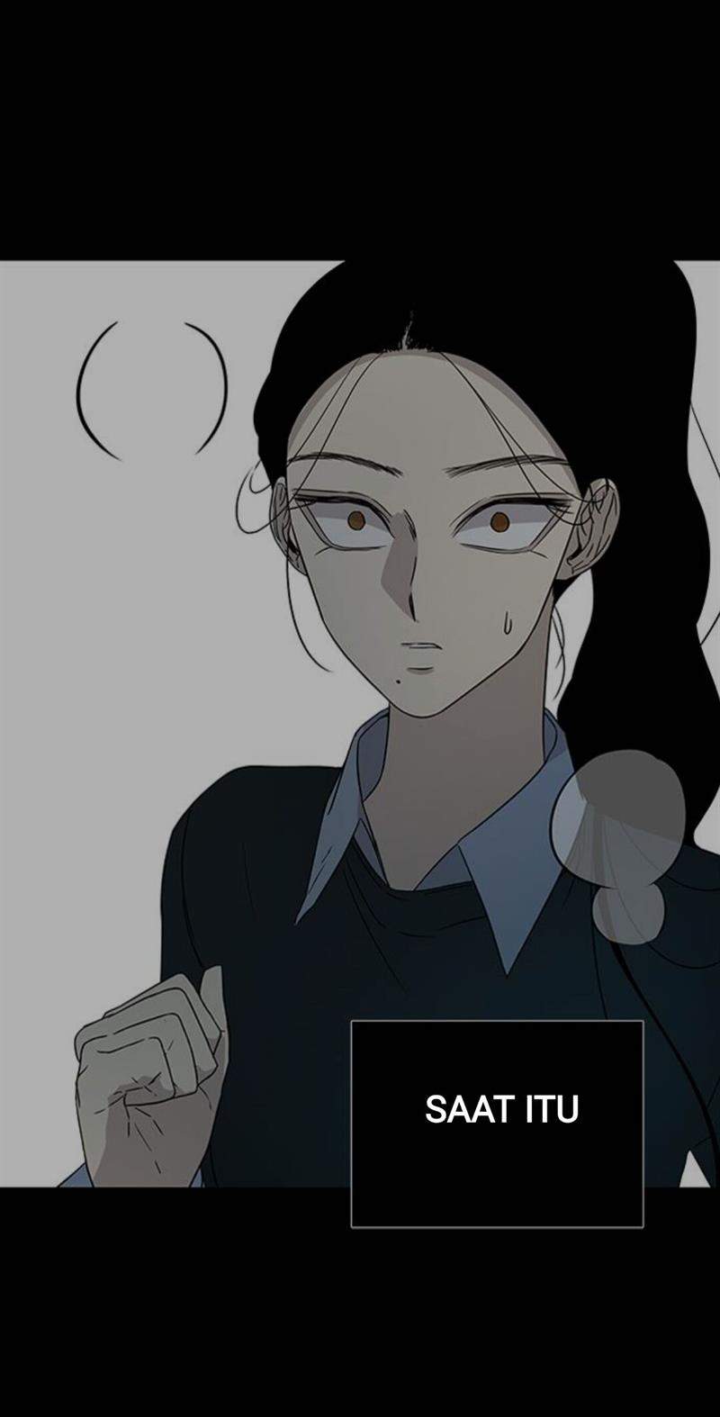 Loop Chapter 24 Gambar 53