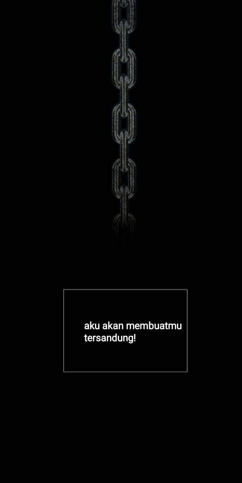 Loop Chapter 24 Gambar 68