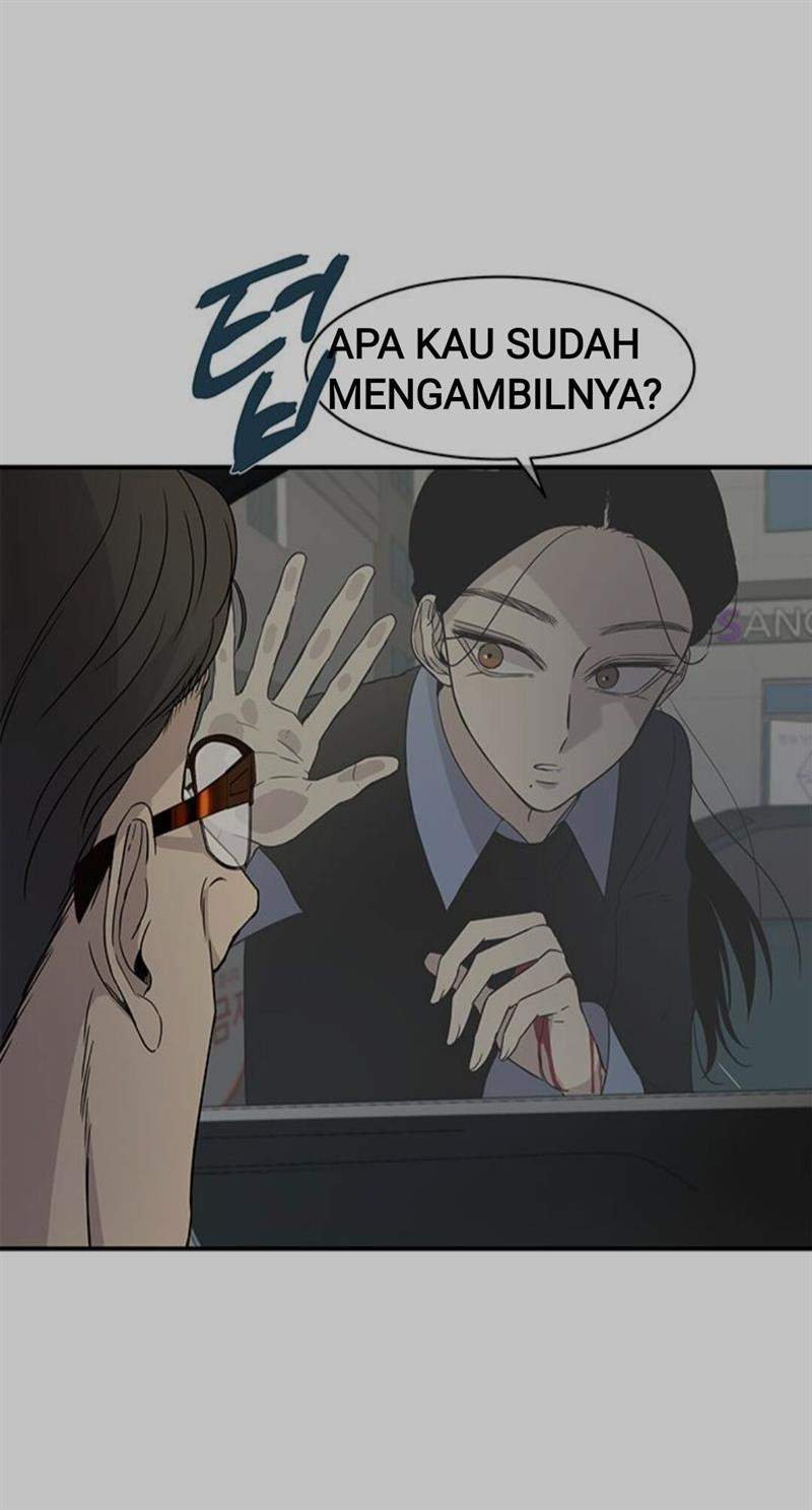 Loop Chapter 23 Gambar 10