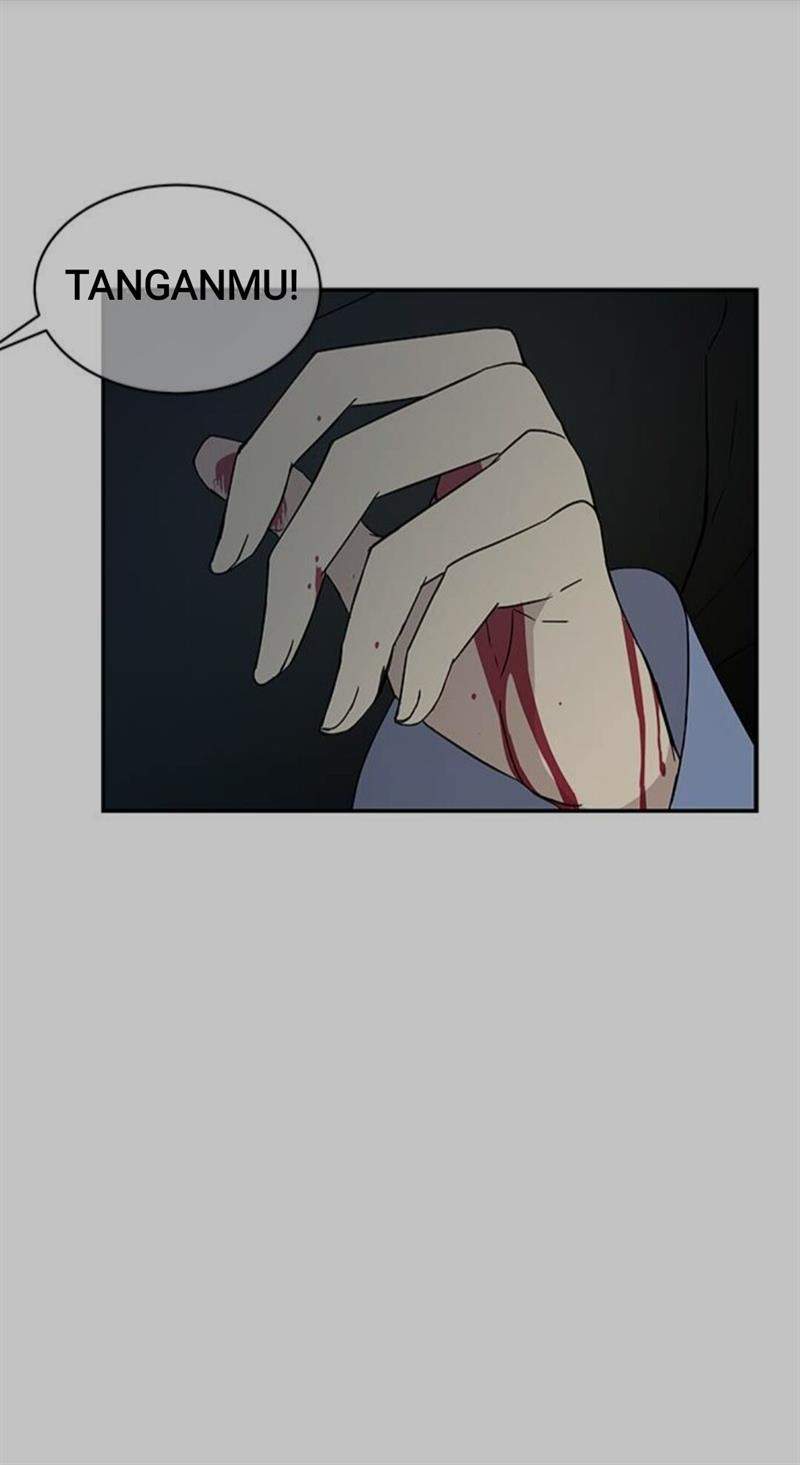 Loop Chapter 23 Gambar 11