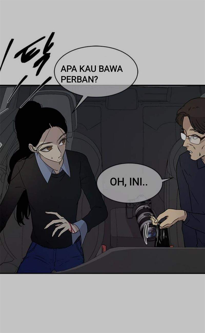 Loop Chapter 23 Gambar 12