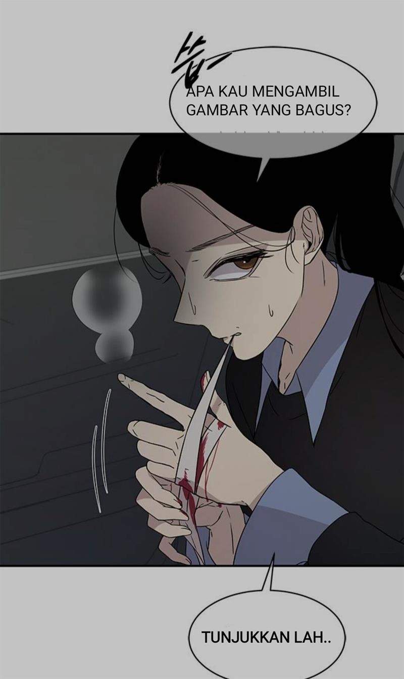 Loop Chapter 23 Gambar 13