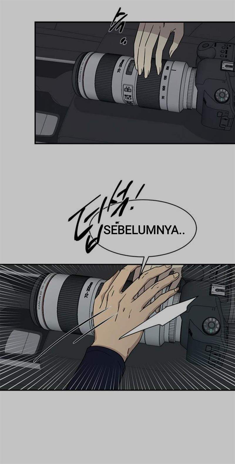 Loop Chapter 23 Gambar 14