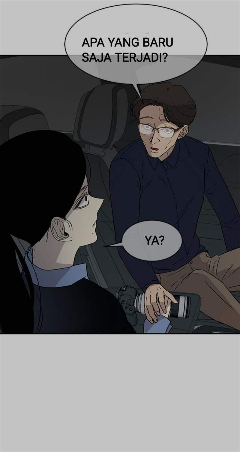 Loop Chapter 23 Gambar 15