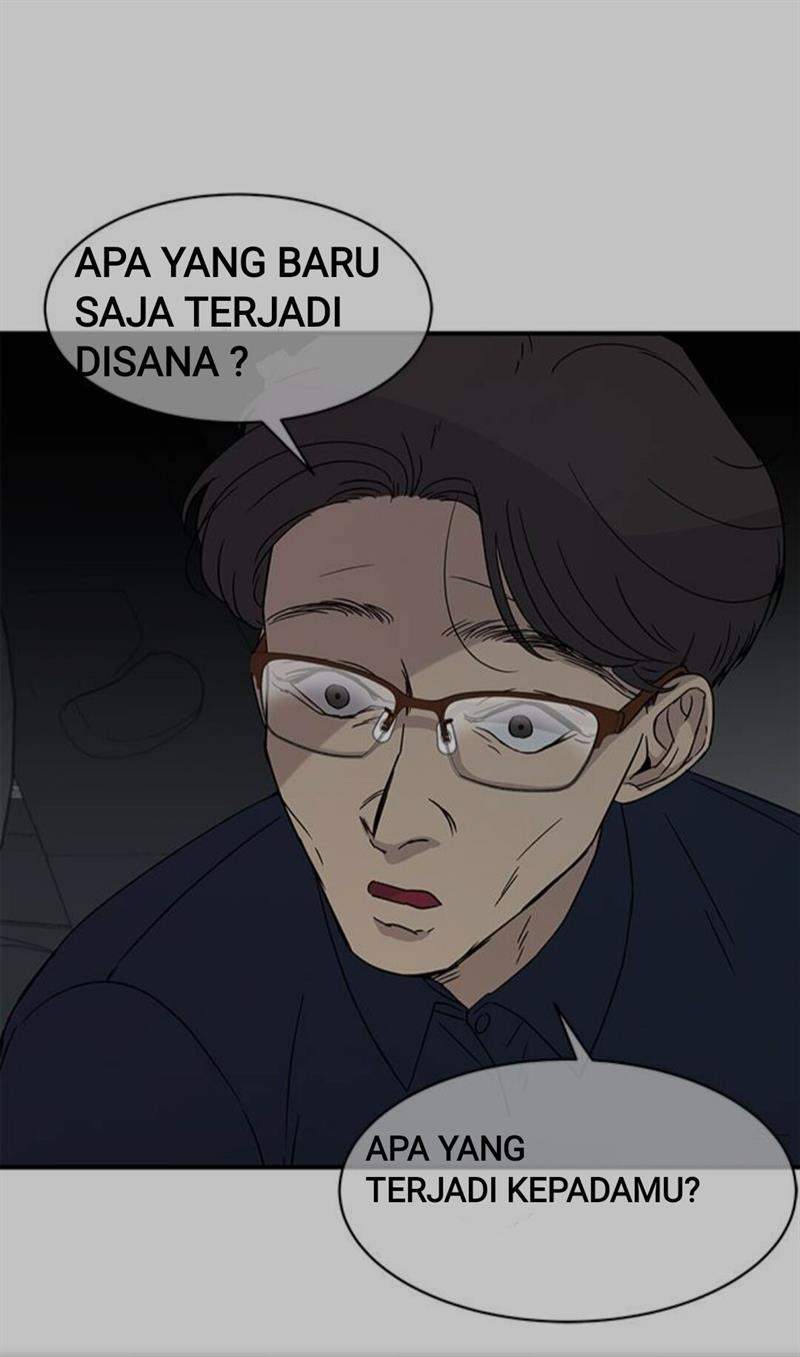 Loop Chapter 23 Gambar 16