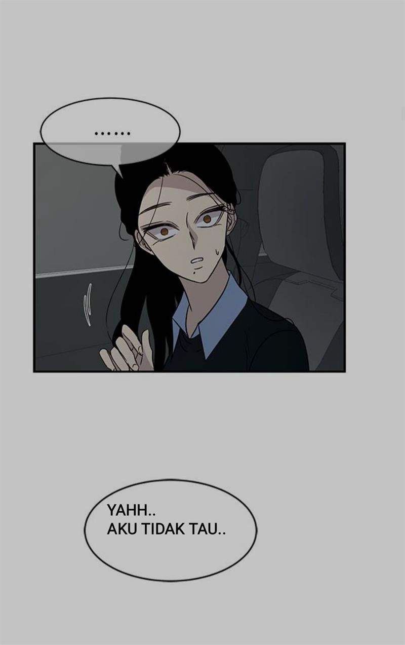 Loop Chapter 23 Gambar 17