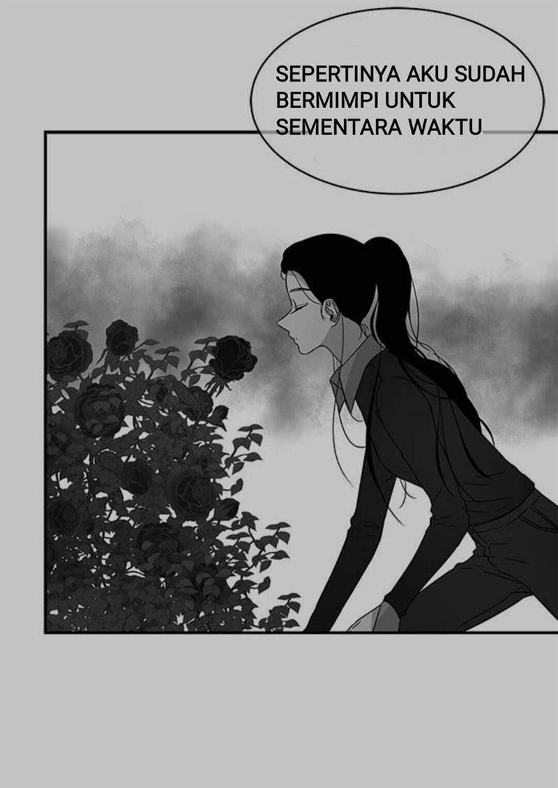 Loop Chapter 23 Gambar 18