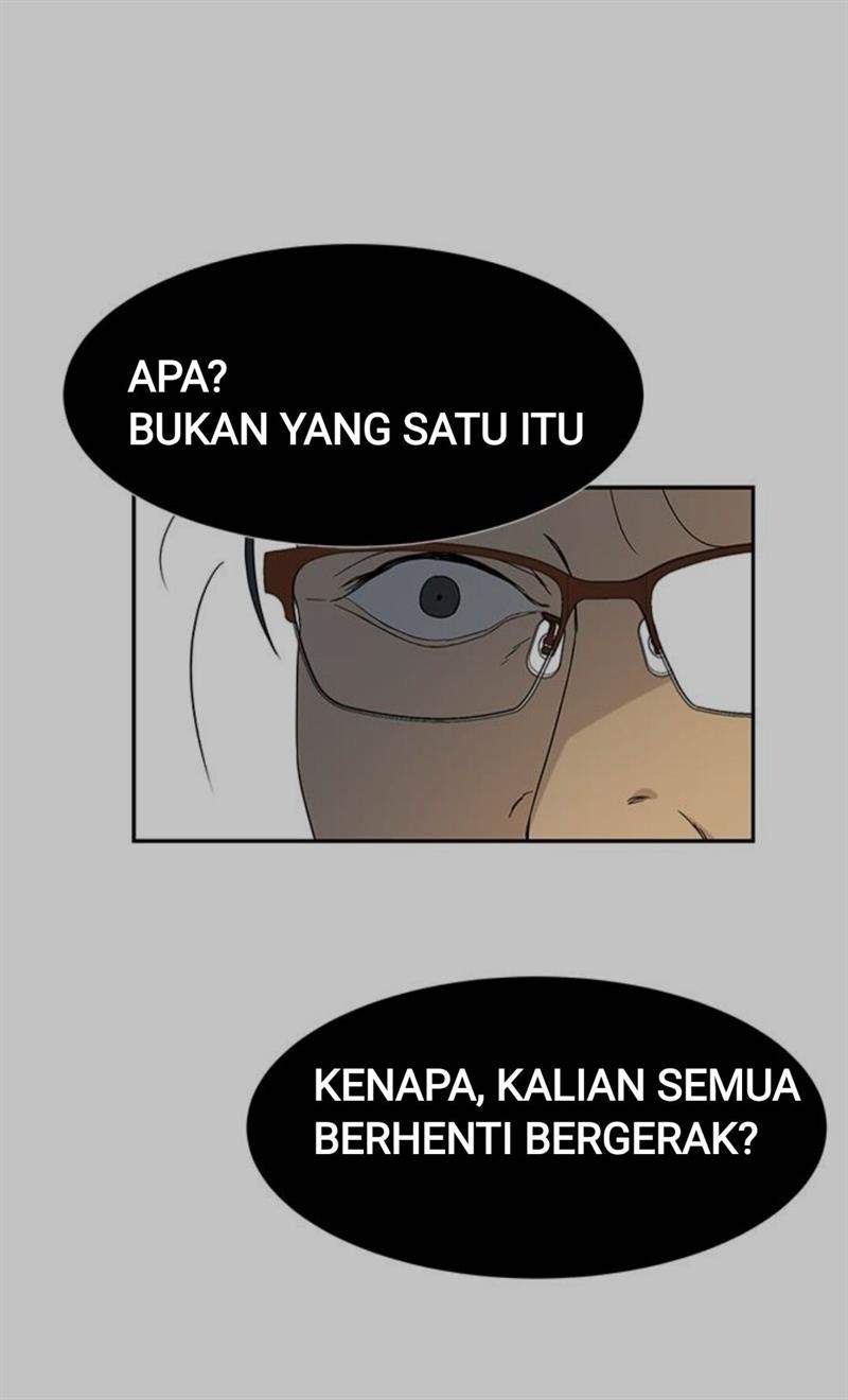 Loop Chapter 23 Gambar 19