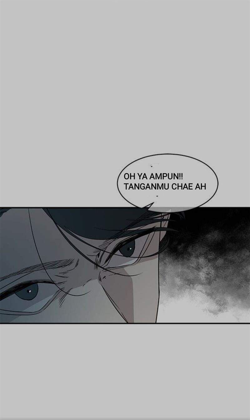 Baca Manhwa Loop Chapter 23 Gambar 2