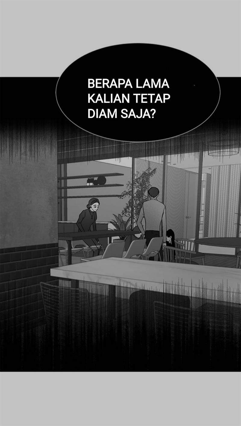 Loop Chapter 23 Gambar 20