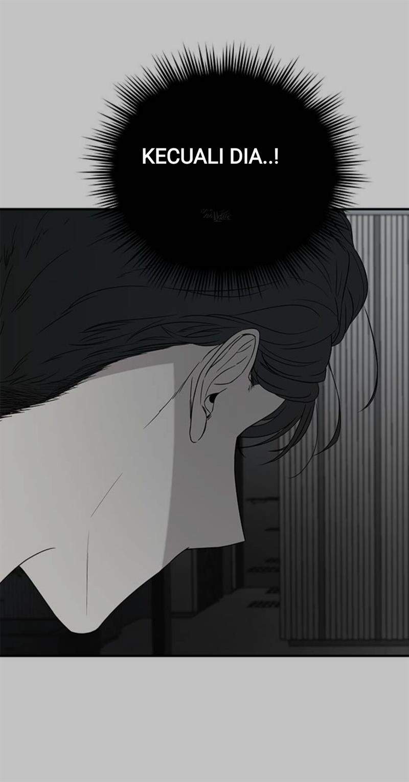 Loop Chapter 23 Gambar 21