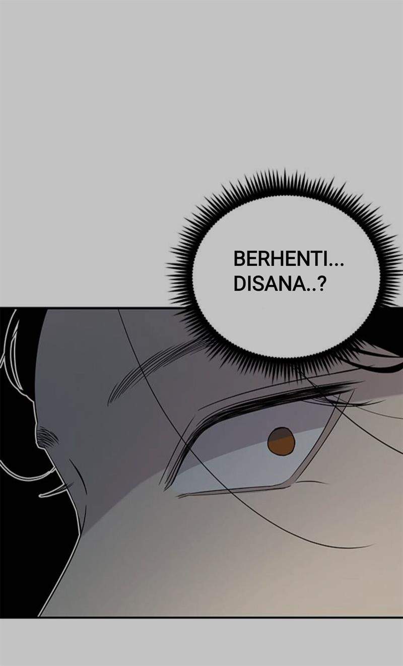 Loop Chapter 23 Gambar 22