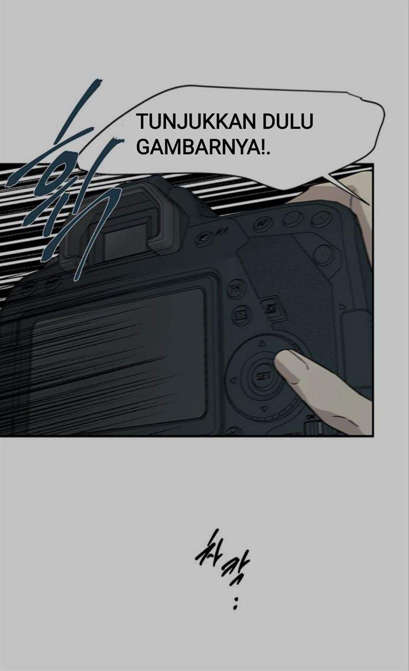 Loop Chapter 23 Gambar 23