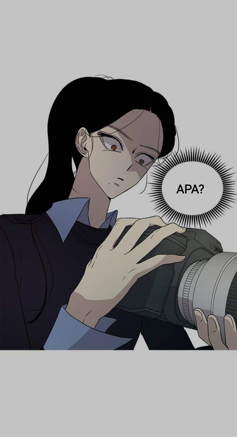 Loop Chapter 23 Gambar 24