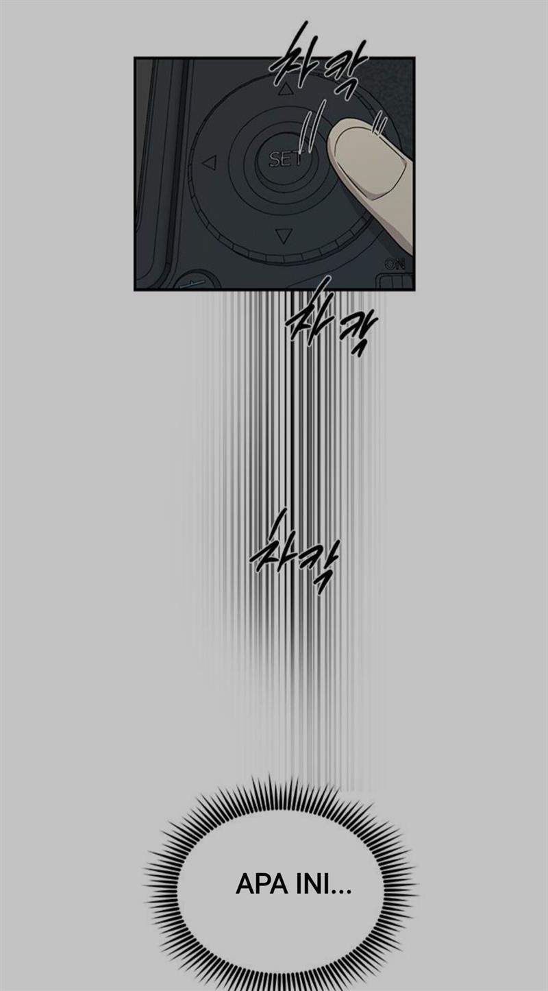 Loop Chapter 23 Gambar 25