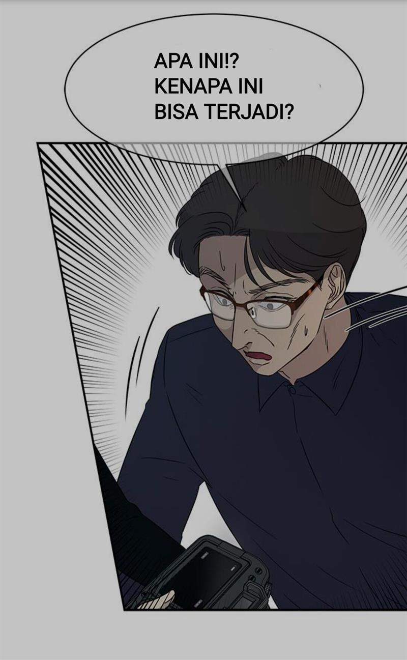 Loop Chapter 23 Gambar 27