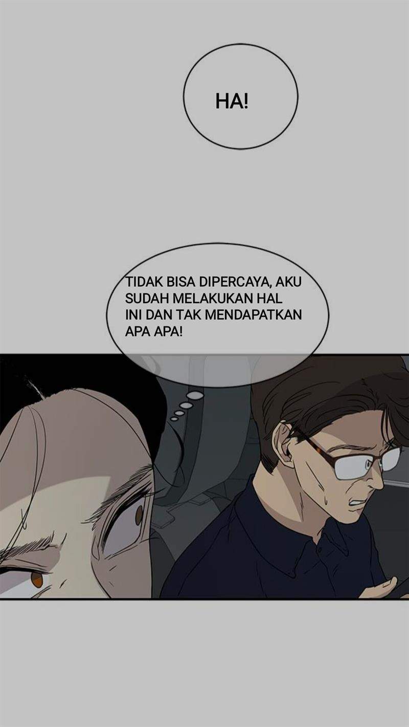 Loop Chapter 23 Gambar 29