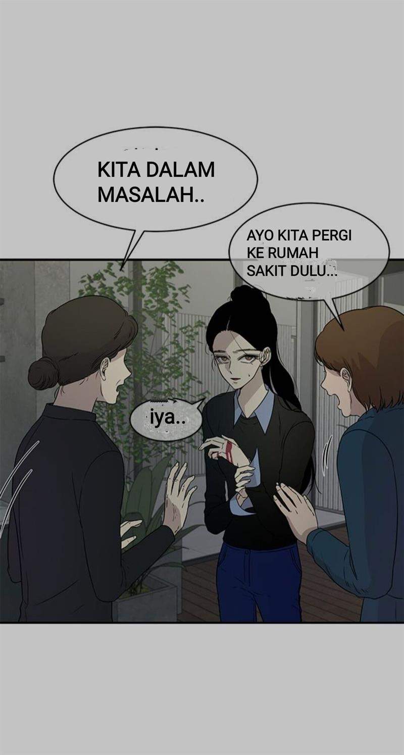 Loop Chapter 23 Gambar 3