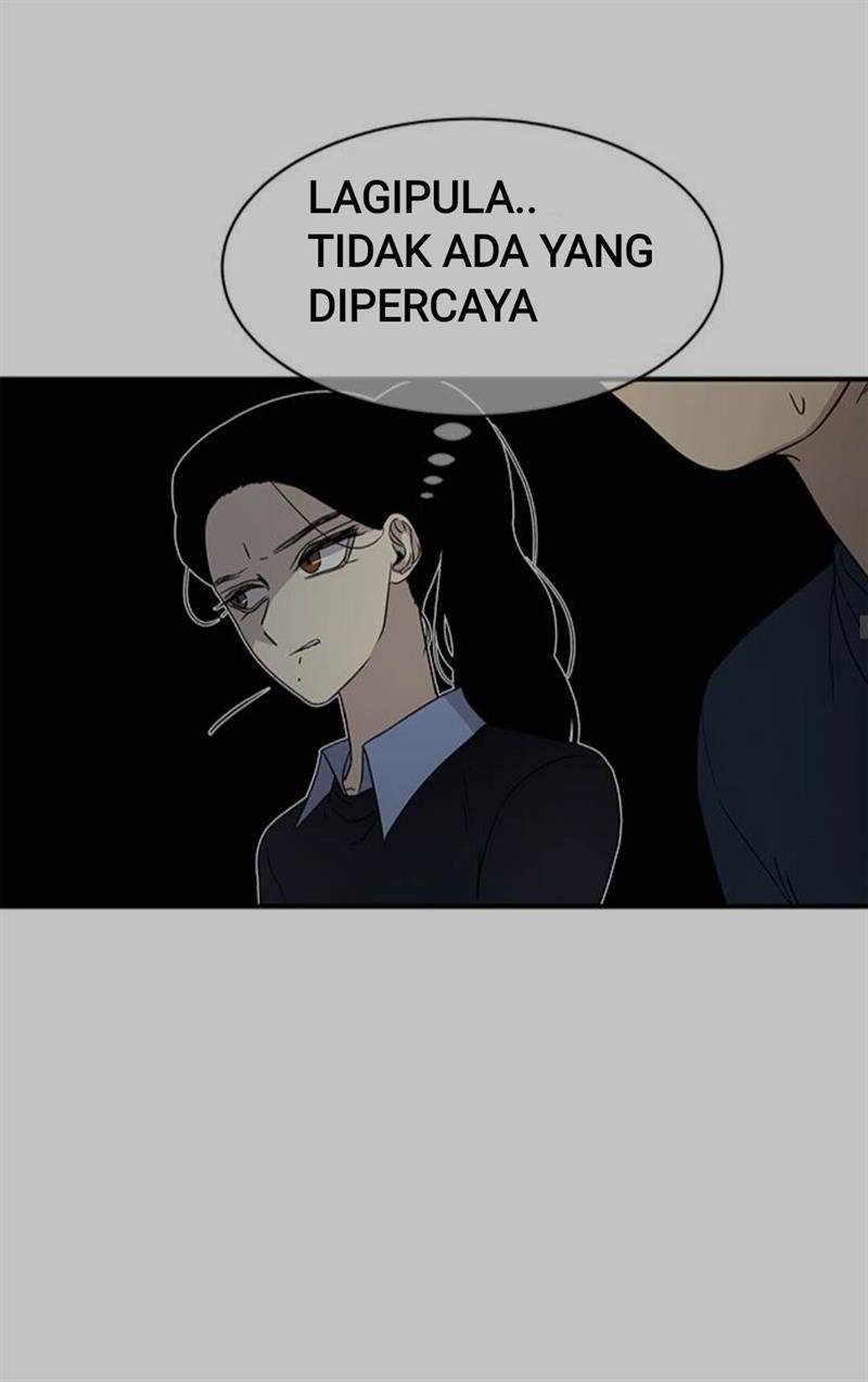 Loop Chapter 23 Gambar 30