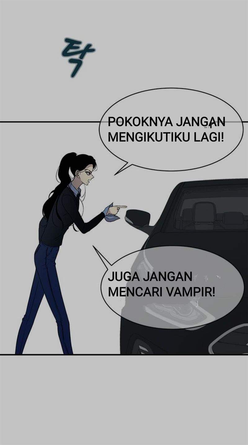 Loop Chapter 23 Gambar 31