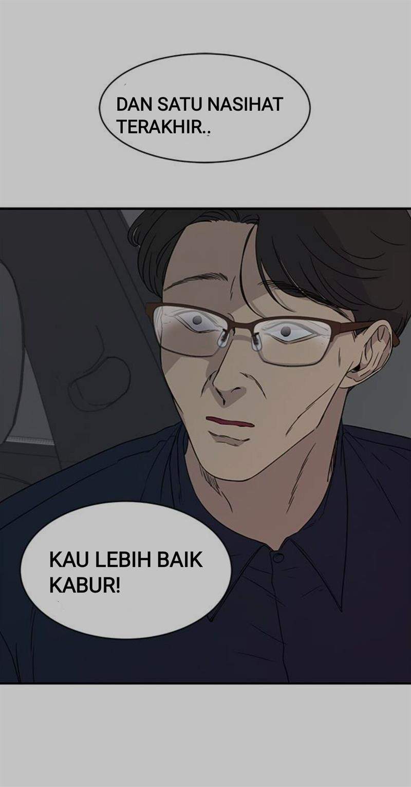 Loop Chapter 23 Gambar 32