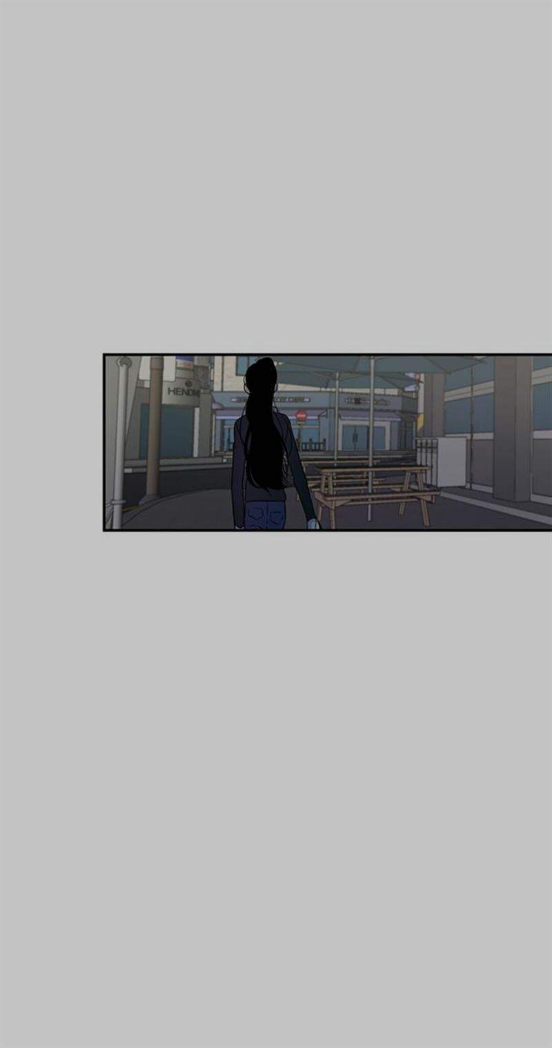 Loop Chapter 23 Gambar 33