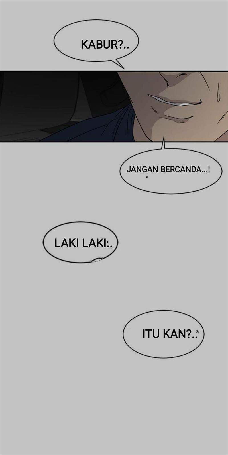 Loop Chapter 23 Gambar 34
