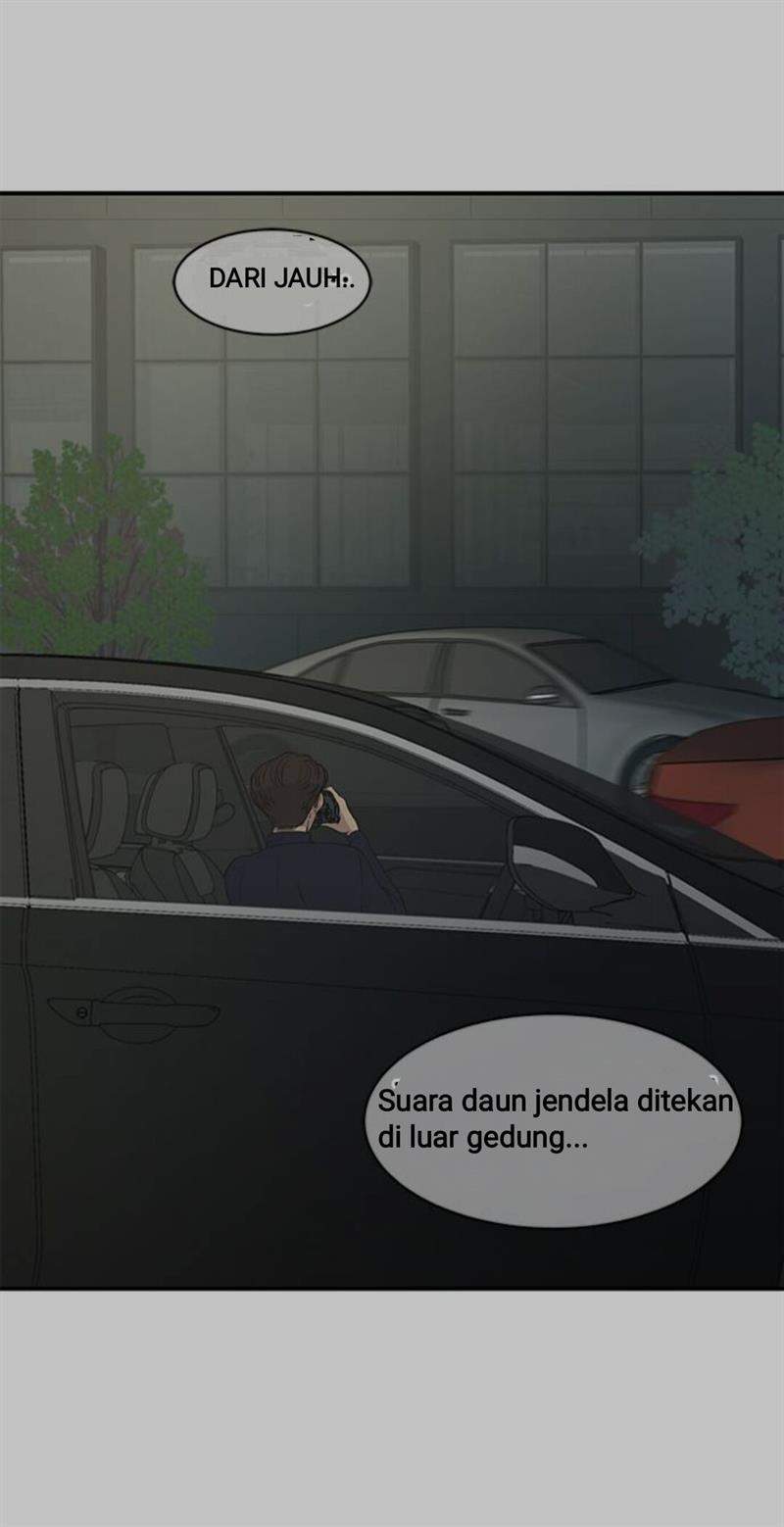 Loop Chapter 23 Gambar 35