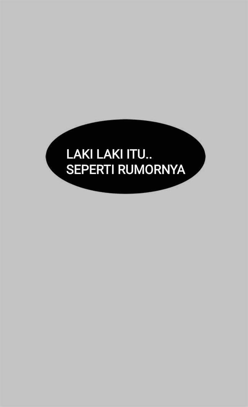 Loop Chapter 23 Gambar 36
